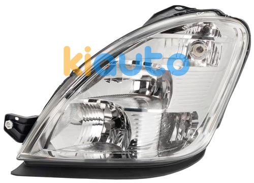 69500013 / 0000069500013 | Acheter phare iveco daily 20... | Kiauto 69500013 / 0000069500013 | Acheter phare iveco daily 20... | Kiauto