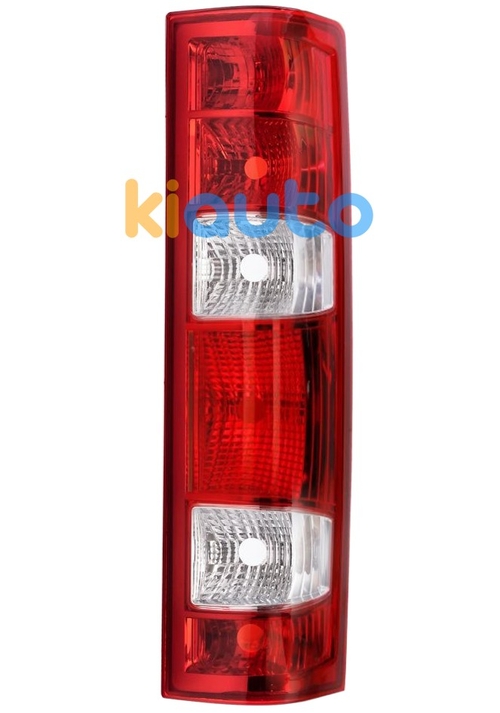 69500590 / 0000069500590 | Acheter feu arrière iveco d... | Kiauto 69500590 / 0000069500590 | Acheter feu arrière iveco d... | Kiauto