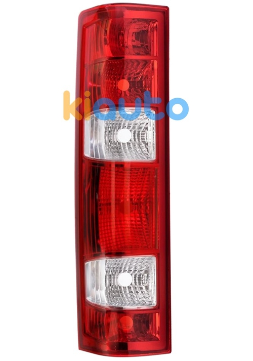 69500591 / 0000069500591 | Acheter feu arrière iveco d... | Kiauto 69500591 / 0000069500591 | Acheter feu arrière iveco d... | Kiauto