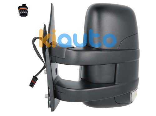 3800401 | Acheter rétroviseur iveco d... | Kiauto 3800401 | Acheter rétroviseur iveco d... | Kiauto