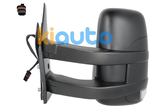 3800426 | Acheter rétroviseur iveco d... | Kiauto 3800426 | Acheter rétroviseur iveco d... | Kiauto