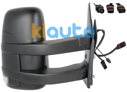 3800425 | Acheter rétroviseur iveco d... | Kiauto 3800425 | Acheter rétroviseur iveco d... | Kiauto