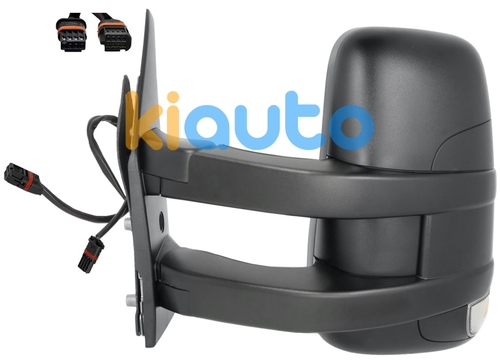 3800429 | Acheter rétroviseur iveco d... | Kiauto 3800429 | Acheter rétroviseur iveco d... | Kiauto