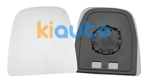 3801926 / 0000003801926 | Acheter verre de rétroviseu... | Kiauto 3801926 / 0000003801926 | Acheter verre de rétroviseu... | Kiauto