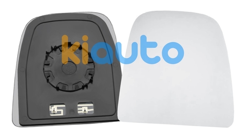 3801927 / 0000003801927 | Acheter verre de rétroviseu... | Kiauto 3801927 / 0000003801927 | Acheter verre de rétroviseu... | Kiauto