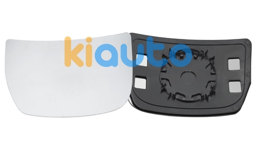 3801928 / 0000003801928 | Acheter verre de rétroviseu... | Kiauto 3801928 / 0000003801928 | Acheter verre de rétroviseu... | Kiauto