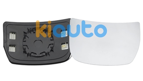 3801929 / 0000003801929 | Acheter verre de rétroviseu... | Kiauto 3801929 / 0000003801929 | Acheter verre de rétroviseu... | Kiauto