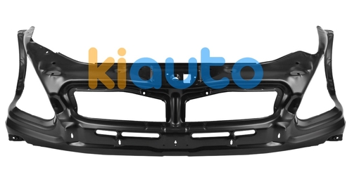 3800059 | Acheter armature avant iveco... | Kiauto 3800059 | Acheter armature avant iveco... | Kiauto