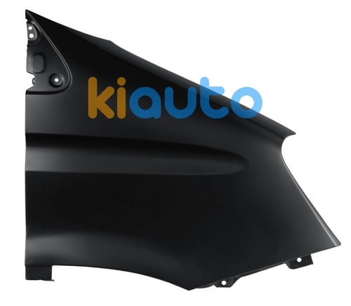 3800001 | Acheter aile iveco daily 200... | Kiauto 3800001 | Acheter aile iveco daily 200... | Kiauto