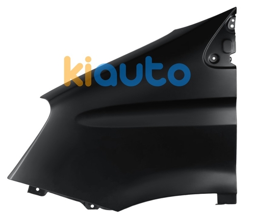 3800002 | Acheter aile iveco daily 200... | Kiauto 3800002 | Acheter aile iveco daily 200... | Kiauto
