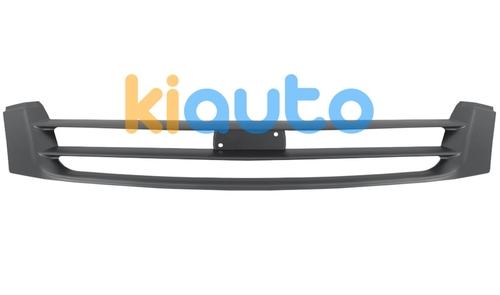 3802804 | Acheter grille iveco daily 2... | Kiauto 3802804 | Acheter grille iveco daily 2... | Kiauto