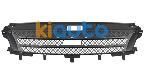3802803 | Acheter grille iveco daily 2... | Kiauto 3802803 | Acheter grille iveco daily 2... | Kiauto