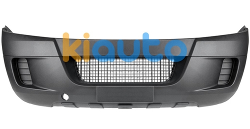 3802001 | Acheter pare-chocs iveco dai... | Kiauto 3802001 | Acheter pare-chocs iveco dai... | Kiauto