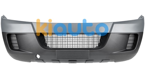 3802743 | Acheter pare-chocs iveco dai... | Kiauto 3802743 | Acheter pare-chocs iveco dai... | Kiauto