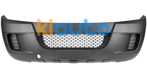 5801255053 | Acheter pare-chocs iveco dai... | Kiauto 5801255053 | Acheter pare-chocs iveco dai... | Kiauto