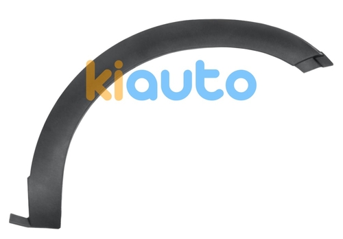 3802038 | Acheter moulure iveco daily ... | Kiauto