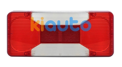 69500026 / 5801631433 / 42555131 | Acheter feu arrière iveco d... | Kiauto 69500026 / 5801631433 / 42555131 | Acheter feu arrière iveco d... | Kiauto