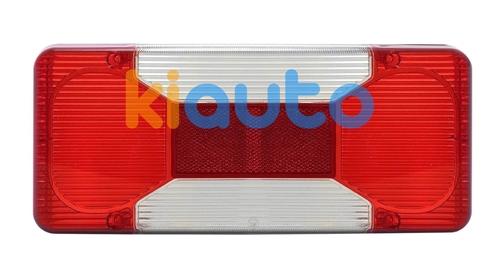69500032 / 5801631438 / 42555132 | Acheter feu arrière iveco d... | Kiauto 69500032 / 5801631438 / 42555132 | Acheter feu arrière iveco d... | Kiauto