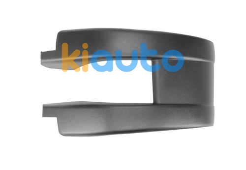 3800473 | Acheter bras court rétrovis... | Kiauto 3800473 | Acheter bras court rétrovis... | Kiauto