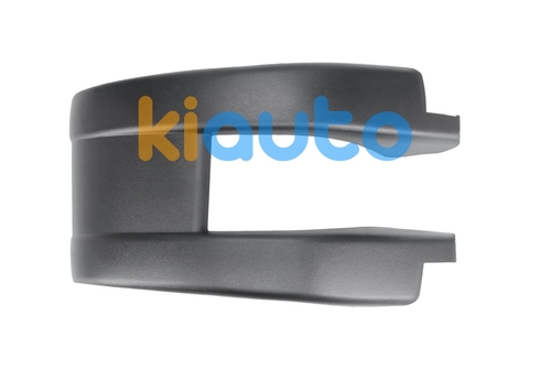 3800472 | Acheter bras court rétrovis... | Kiauto 3800472 | Acheter bras court rétrovis... | Kiauto
