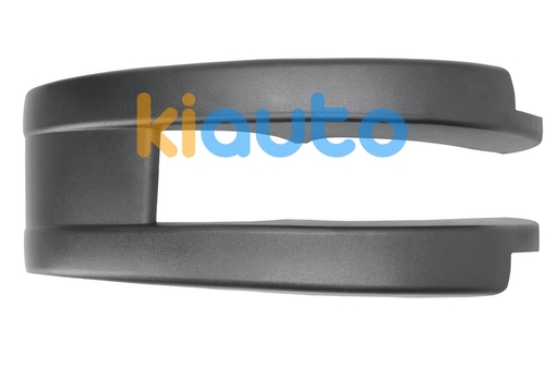 3800403 | Acheter bras long rétrovise... | Kiauto 3800403 | Acheter bras long rétrovise... | Kiauto
