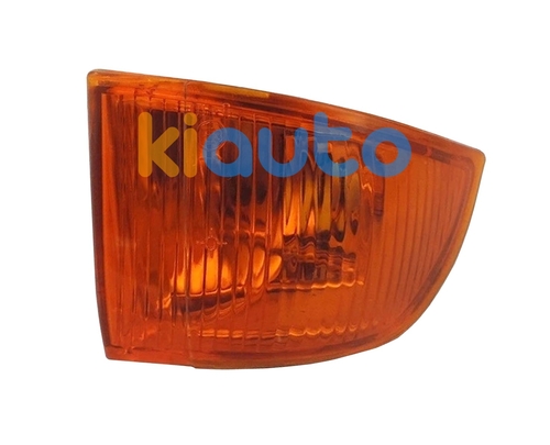 3801915 | Acheter feu clignotant rétr... | Kiauto 3801915 | Acheter feu clignotant rétr... | Kiauto