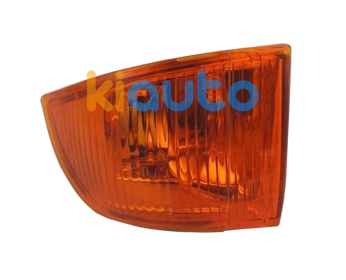 3801914 | Acheter feu clignotant rétr... | Kiauto 3801914 | Acheter feu clignotant rétr... | Kiauto