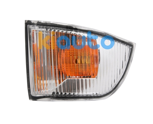 3801915 / 0000003801915 | Acheter feu clignotant rétr... | Kiauto 3801915 / 0000003801915 | Acheter feu clignotant rétr... | Kiauto