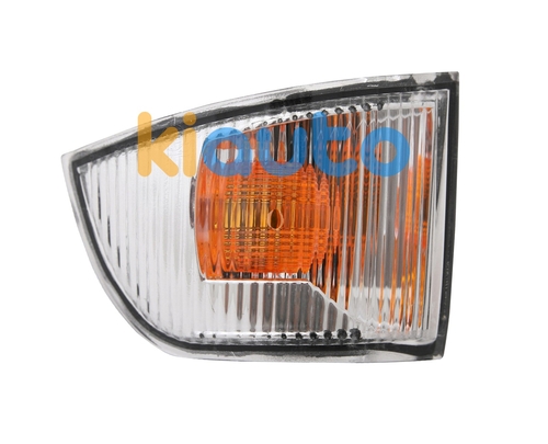 3801914 / 0000003801914 | Acheter feu clignotant rétr... | Kiauto 3801914 / 0000003801914 | Acheter feu clignotant rétr... | Kiauto
