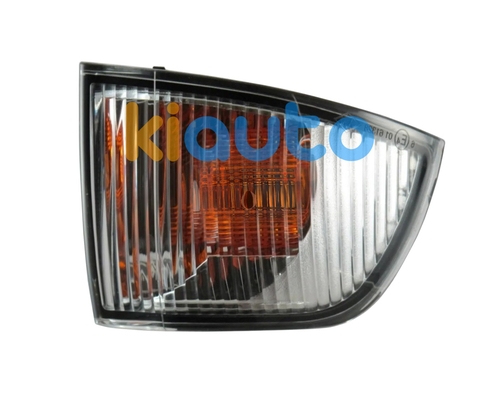 Acheter feu clignotant rétr... | Kiauto Acheter feu clignotant rétr... | Kiauto