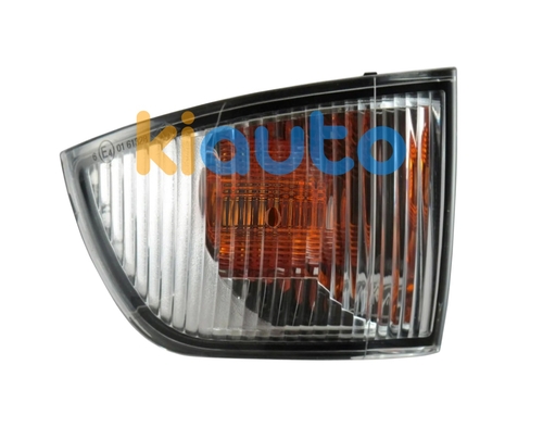 Acheter feu clignotant rétr... | Kiauto Acheter feu clignotant rétr... | Kiauto