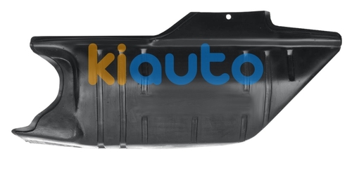 500327273 | Acheter cache-moteur iveco d... | Kiauto