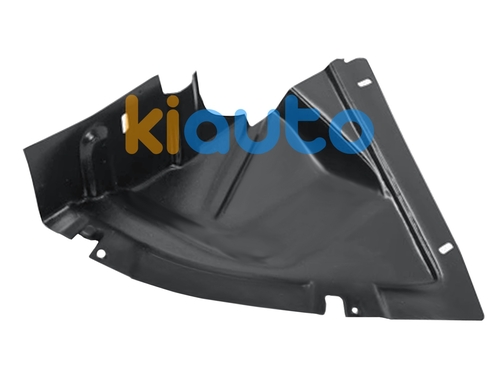 3802207 | Acheter pare-boue iveco dail... | Kiauto 3802207 | Acheter pare-boue iveco dail... | Kiauto