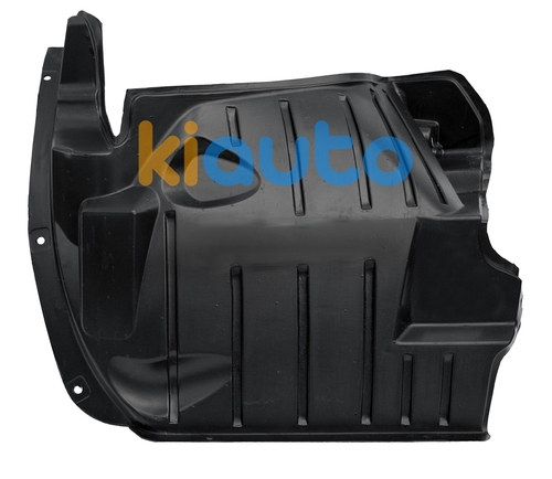 3802190 | Acheter pare-boue iveco dail... | Kiauto 3802190 | Acheter pare-boue iveco dail... | Kiauto