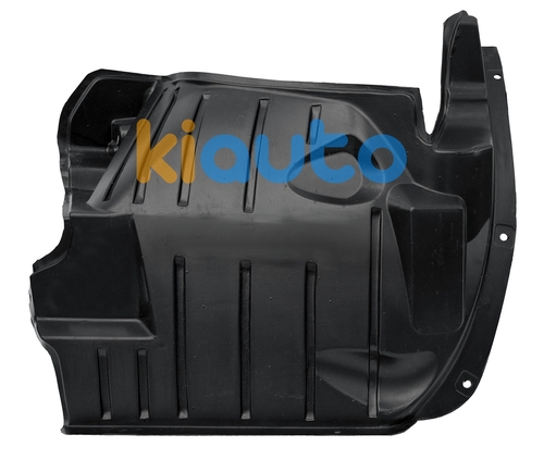 3802189 | Acheter pare-boue iveco dail... | Kiauto 3802189 | Acheter pare-boue iveco dail... | Kiauto