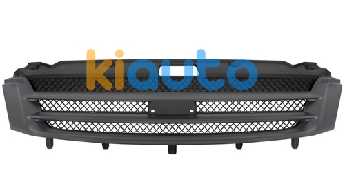 3802803 / 3802804 | Acheter grille iveco daily 2... | Kiauto 3802803 / 3802804 | Acheter grille iveco daily 2... | Kiauto