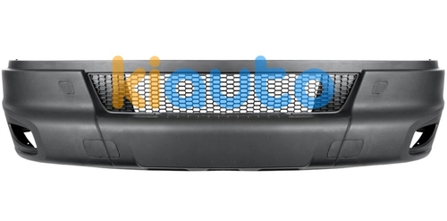 5801362619 | Acheter pare-chocs iveco dai... | Kiauto 5801362619 | Acheter pare-chocs iveco dai... | Kiauto