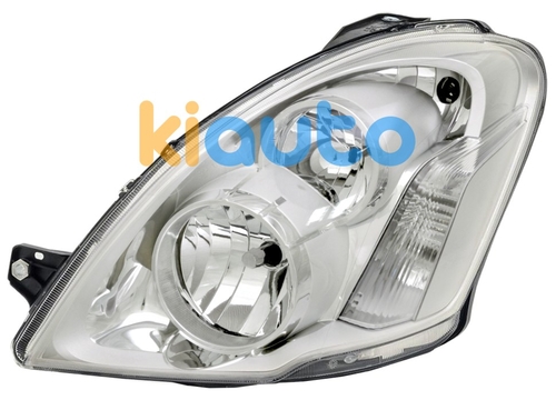 5801375416 / 0005801375416 | Acheter phare iveco daily 20... | Kiauto 5801375416 / 0005801375416 | Acheter phare iveco daily 20... | Kiauto