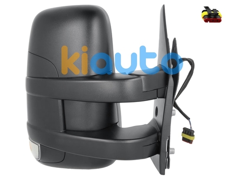5801755747 | Acheter rétroviseur iveco d... | Kiauto 5801755747 | Acheter rétroviseur iveco d... | Kiauto