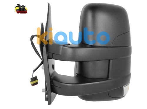5801755695 | Acheter rétroviseur iveco d... | Kiauto 5801755695 | Acheter rétroviseur iveco d... | Kiauto