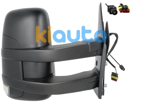 5801367567 | Acheter rétroviseur iveco d... | Kiauto 5801367567 | Acheter rétroviseur iveco d... | Kiauto