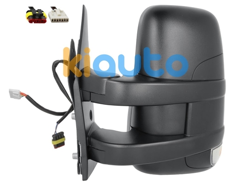 5801405677 | Acheter rétroviseur iveco d... | Kiauto