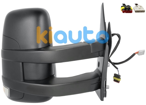 5801367568 | Acheter rétroviseur iveco d... | Kiauto