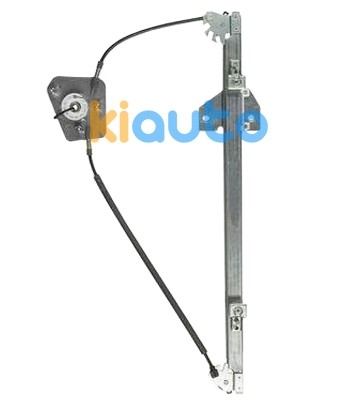 5801482026 | Acheter lève-vitre iveco da... | Kiauto 5801482026 | Acheter lève-vitre iveco da... | Kiauto