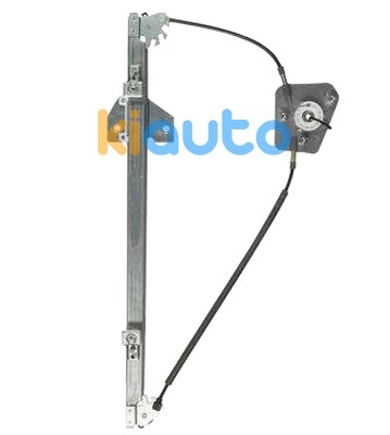 5801482033 | Acheter lève-vitre iveco da... | Kiauto 5801482033 | Acheter lève-vitre iveco da... | Kiauto
