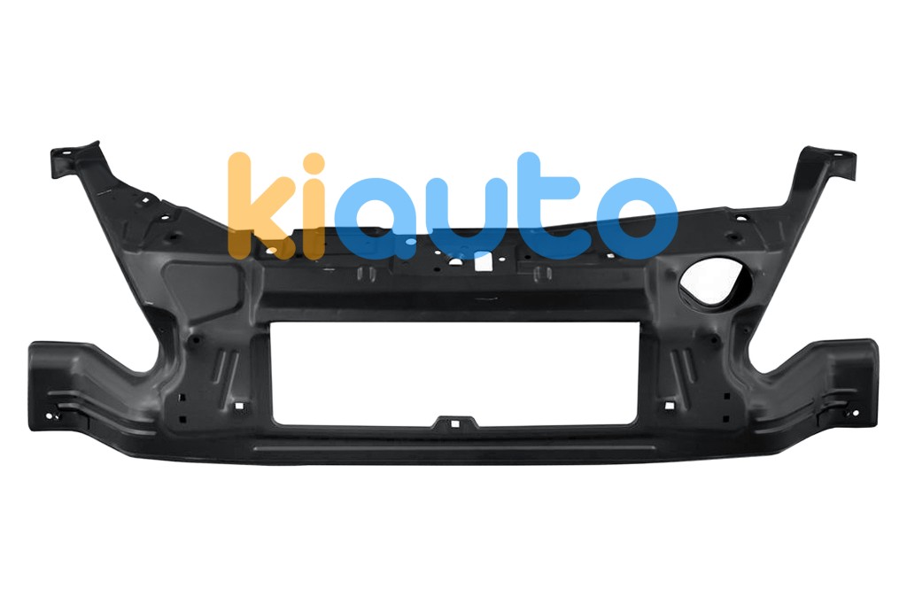 Armature avant iveco daily 2012-2014 OE 5801338103