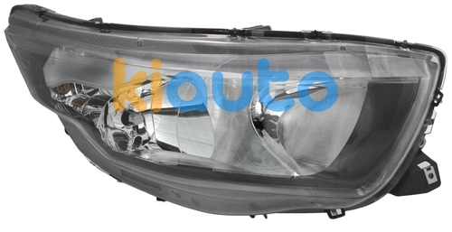 5801473749 / 0005801473749 | Acheter phare iveco daily 20... | Kiauto