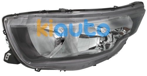 5801473750 / 0005801473750 | Acheter phare iveco daily 20... | Kiauto 5801473750 / 0005801473750 | Acheter phare iveco daily 20... | Kiauto