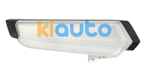 5801874639 / 5801585151 / 00005801874639 | Acheter feu clignotant avant... | Kiauto 5801874639 / 5801585151 / 00005801874639 | Acheter feu clignotant avant... | Kiauto