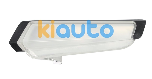 5801874640 / 5801585146 / 00005801874640 | Acheter feu clignotant avant... | Kiauto 5801874640 / 5801585146 / 00005801874640 | Acheter feu clignotant avant... | Kiauto